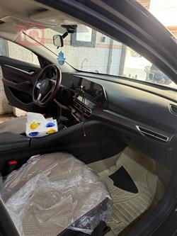 Changan Eado Plus